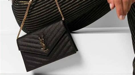 ysl sling bag singapore price|YSL online shopping.